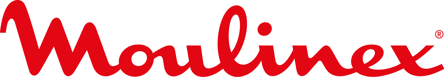 Moulinex