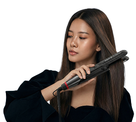 Выпрямители для волос