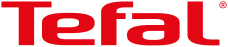 Tefal